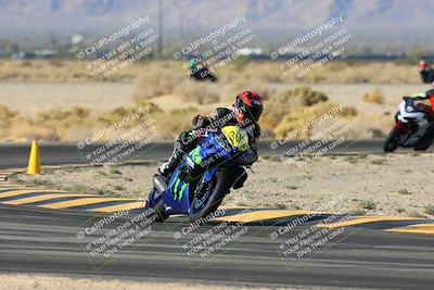 media/Nov-30-2024-TrackXperience (Sat) [[4565c97b29]]/Level 1/Session 2 (Turn 4)/